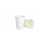 BEKER IEZZY 180ML HERBRUIKBAAR AUTOMAAT 20ST WIT