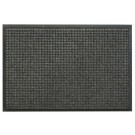 INLOOPMAT WATER-HORSE OUTDOOR PRO 60X90CM ZWART