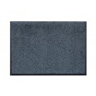 INLOOPMAT IRON-HORSE LIGHT INDOOR 60X85 GRANIET