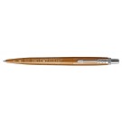 BALPEN PARKER JOTTER ROME CT M BRONS