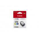 INKTCARTRIDGE CANON CL-576 KLEUR