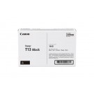 TONERCARTRIDGE CANON T13 ZWART