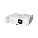 PROJECTOR EPSON EB-L260F