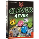 SPEL CLEVER 4 EVER