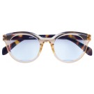LEESBRIL I NEED YOU +2.00DPT JACKY BEIGE
