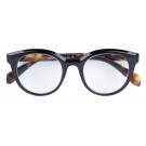 LEESBRIL I NEED YOU +2.00DPT JACKY ZWART