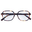 LEESBRIL I NEED YOU +1.00DPT GRETA SCHILDPAD