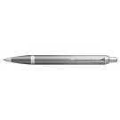 BALPEN PARKER IM RITUALS CT M GRIJS