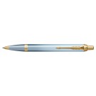 BALPEN PARKER IM RITUALS GT M GROEN