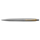 BALPEN PARKER JOTTER SPECIAL EDITION 70JR GT M ZI