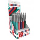 BALPEN PARKER JOTTER ORIGINAL 70JR CT M ASSORTI