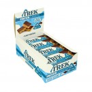 PROTEINEREEP TREK COCOA COCONUT 16X50 GRAM