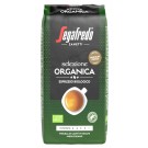 KOFFIE SEGAFREDO SELEZIONE ORGANICA BONEN 1000 GR