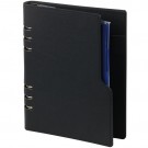 ORGANIZER KALPA CLIPB A5 + AG24-25 7D/2P NERF ZW