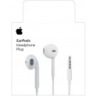 APPLE EARPODS 3.5MM CONNECTOR WIT