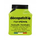 VERNIS DÉCOPATCH PAPERPATCH 180ML