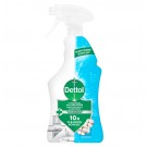 DESINFECTIEREINIGER DETTOL KATOENFRIS SPRAY 750ML