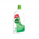 ALLESREINIGER DETTOL ORIGINAL 1.5L