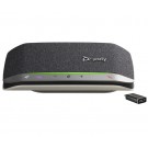SPEAKERPHONE HP POLY SYNC 20+ USB-C