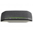 SPEAKERPHONE HP POLY SYNC 10