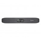 VIDEOBAR HP POLY STUDIO R30