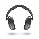 HEADSET HP POLY VOYAGER SURROUND 80 UC USB-C