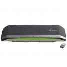 SPEAKERPHONE HP POLY SYNC 40+ USB A EN USB-C BT700