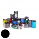 LINT ZEBRA 02300GS11007 HARS 110MMX74MM