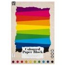 HOBBYKARTON CARFTID 24X34CM 120-220GR 20V 10KL