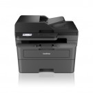 MULTIFUNCTIONAL LASER BROTHER MFC-L2860DWE