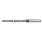 ROLLERPEN UNI-BALL EYE ECO 150E B BLAUW