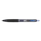 GELSCHRIJVER UNI-BALL SIGNO ECO 207E M BLAUW