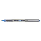 ROLLERPEN UNI-BALL EYE ECO 157E M BLAUW