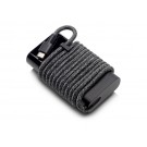 LAPTOP CHARGER HP 65W USB-C