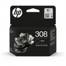 INKTCARTRIDGE HP 7FP21UE 308 ZWART