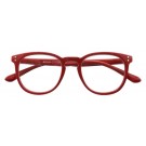 LEESBRIL I NEED YOU ROBIN +2.00 DPT ROOD