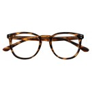 LEESBRIL I NEED YOU ROBIN +2.50 DPT SCHILDPAD BR