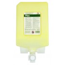 HANDREINIGER DREUMEX PLUS 4L EX4000