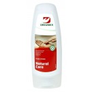 HANDCRÈME DREUMEX NATURAL CARE 250ML