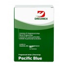 LUCHTVERFRISSER DREUMEX GOLD FRESH PACIFIC 15 ST