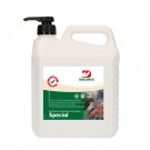 HANDREINIGER DREUMEX SPECIAL 2.7KG MET POMP