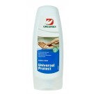 HANDCRÈME DREUMEX UNIVERSAL PROTECT 250ML