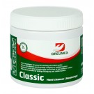 HANDREINIGER DREUMEX CLASSIC 600ML