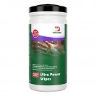 REINIGINGSDOEK DREUMEX POWER WIPES ULTRA 90 STUKS
