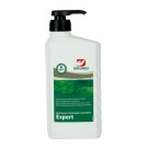 HANDREINIGER DREUMEX EXPERT MET POMP 1L