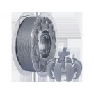 3D FILAMENT CREALITY PLA 1.75MM GRIJS 1KG