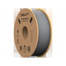 3D FILAMENT CREALITY HYPER PLA 1.75MM GRIJS 1KG