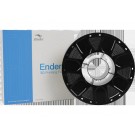 3D FILAMENT CREALITY PLA 1.75MM ZWART 1KG