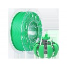 3D FILAMENT CREALITY PLA 1.75MM GROEN 1KG