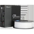 3D FILAMENT CREALITY PETG 1.75MM WIT 1KG